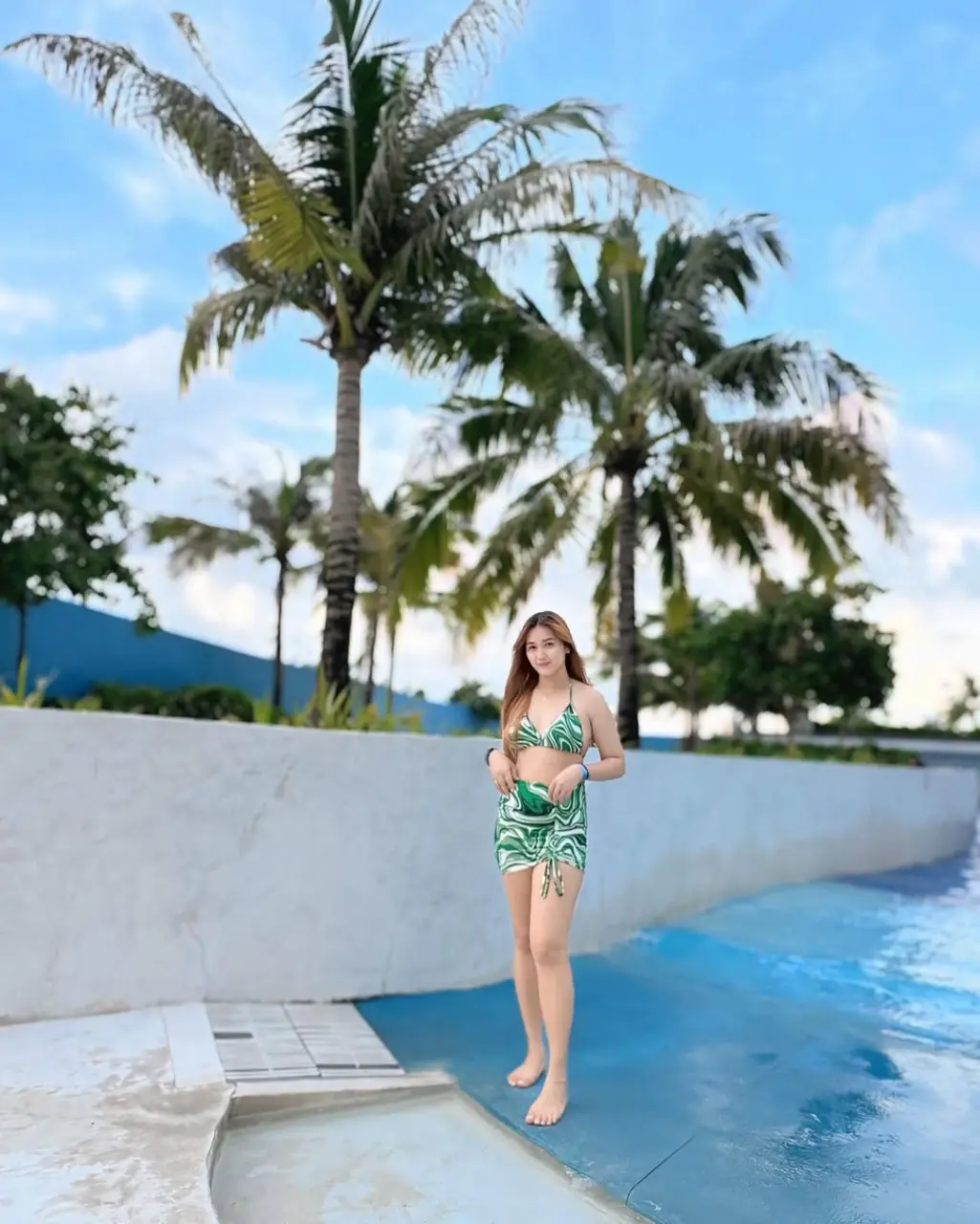 IMG_20250317_013907.webp