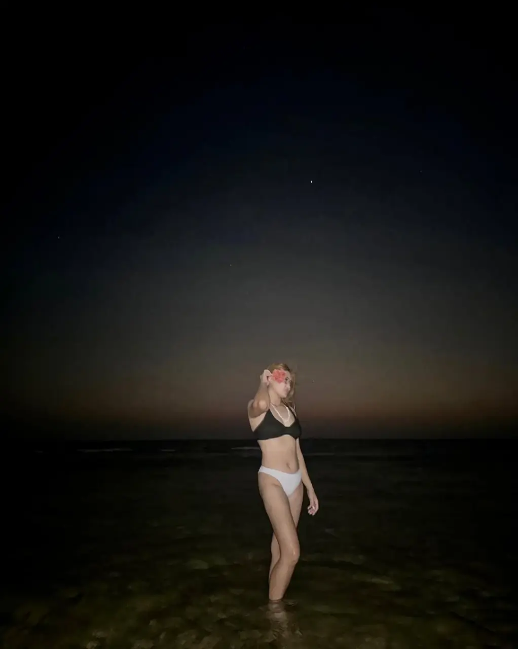 IMG_20250317_013812.webp