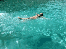 blue-water.gif
