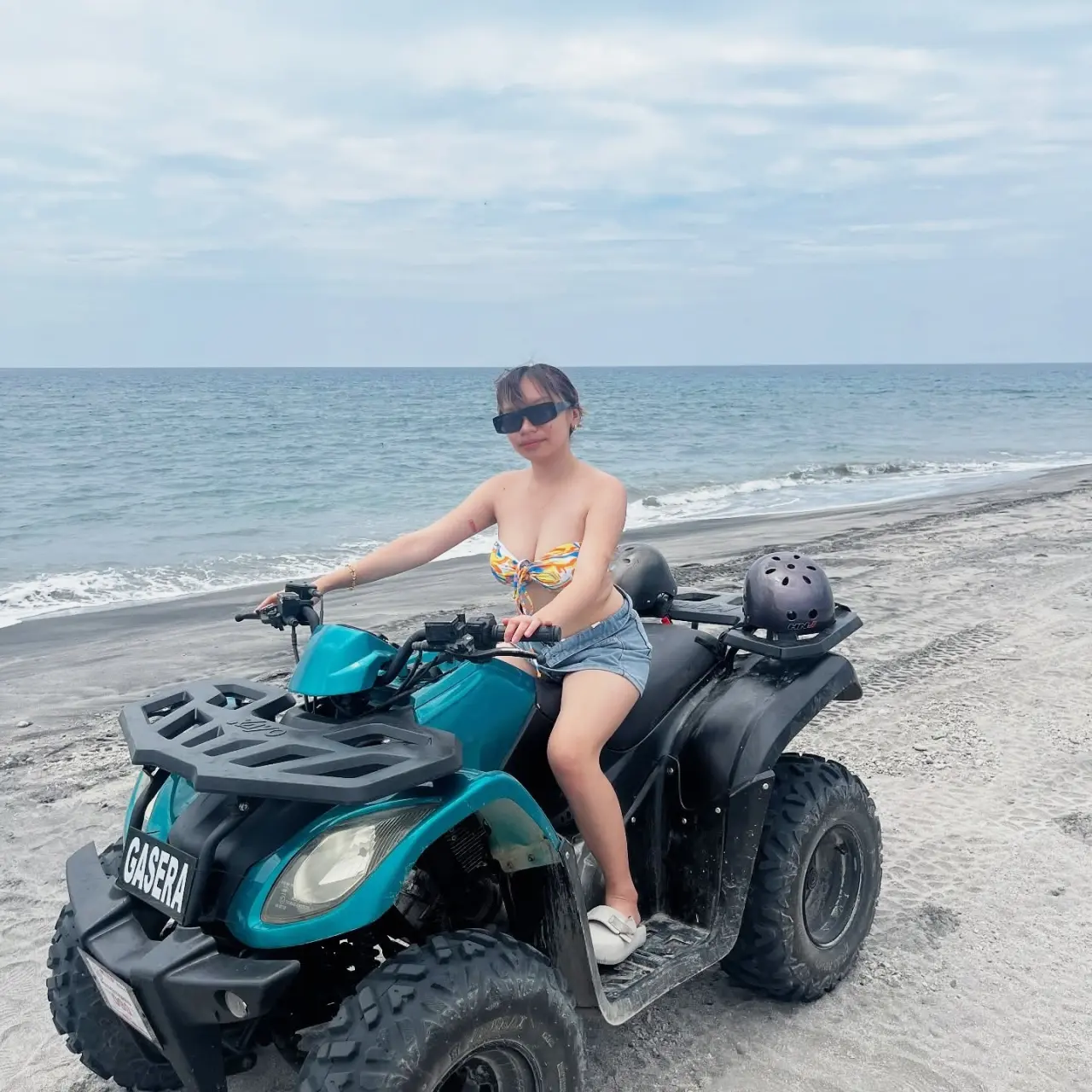 nsfwphDOTorg@chadkenpoy2000 (29).webp