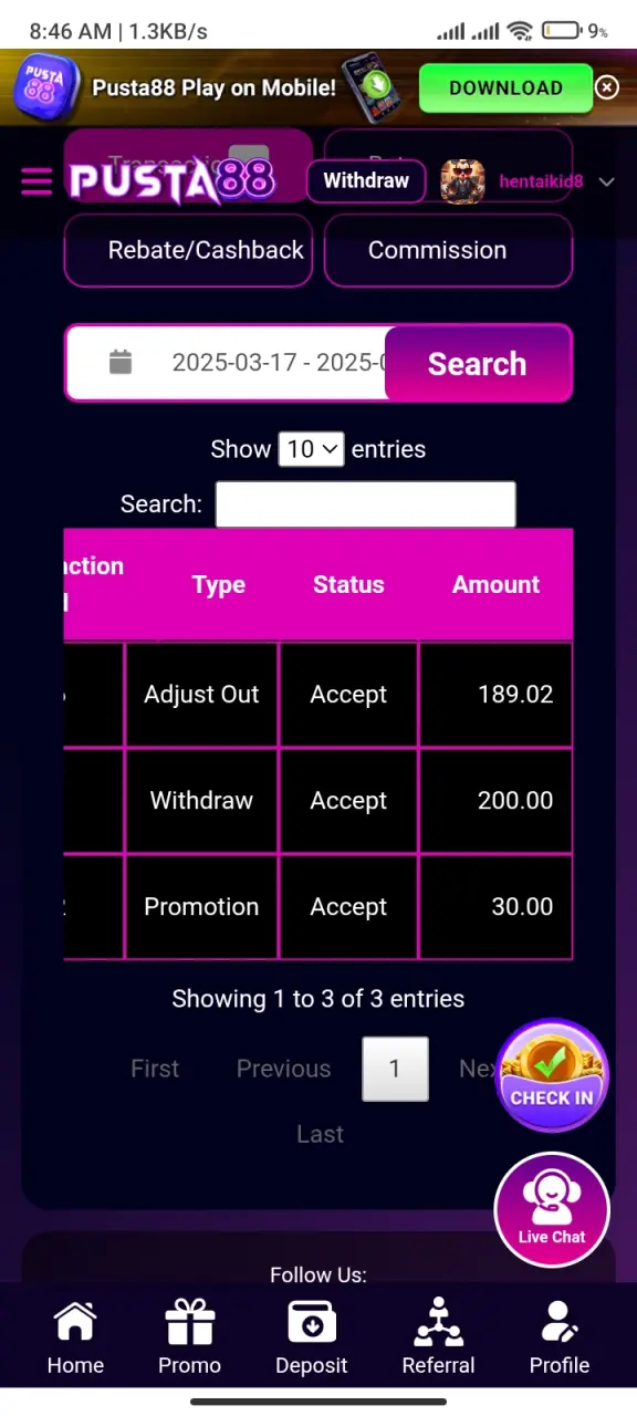 Screenshot_2025-03-17-08-46-21-125_com.android.chrome.webp
