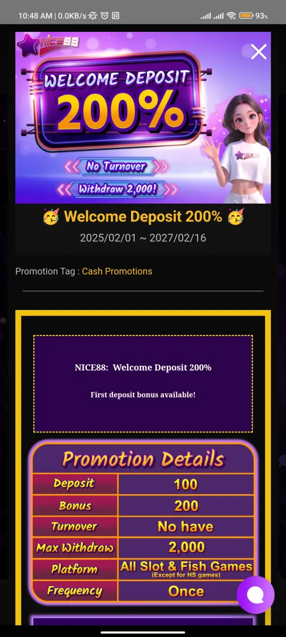 Screenshot_2025-03-17-10-48-39-816_com.gamasys.gpms365.n88.webp