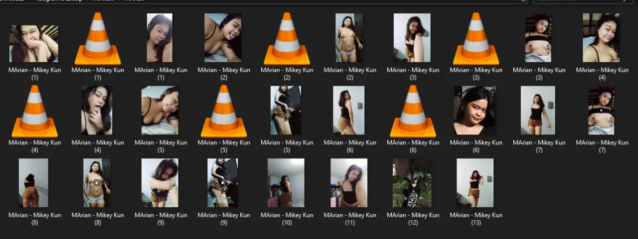 Untitled.webp