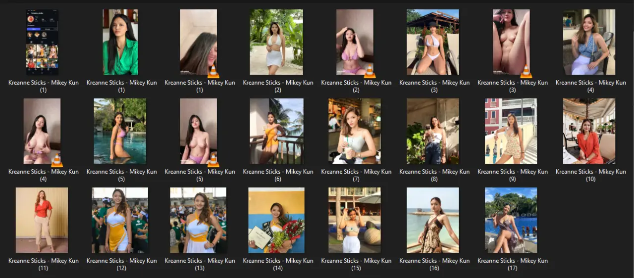 Untitled.webp