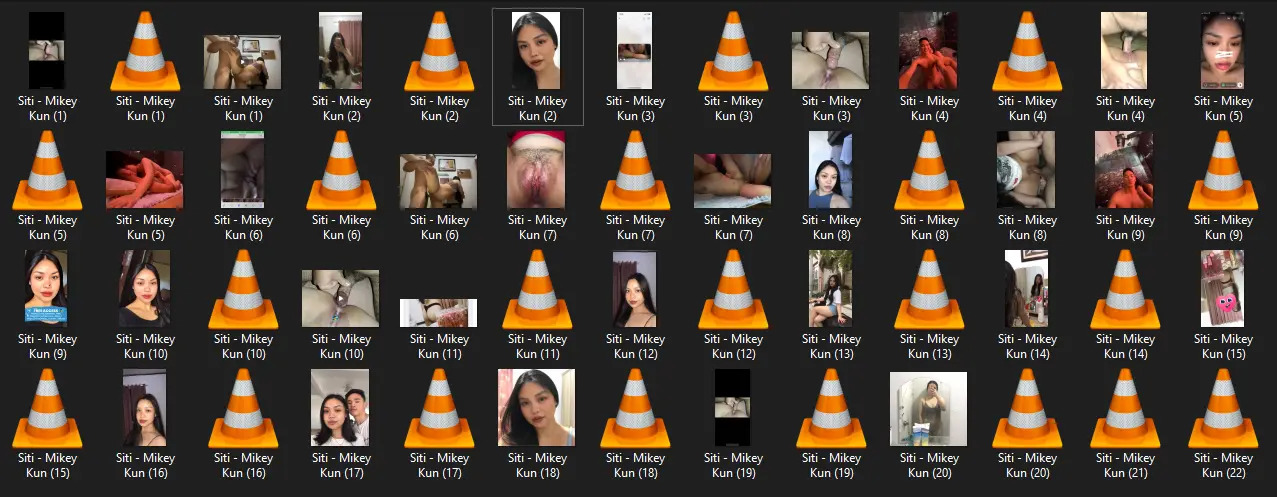 Untitled.webp
