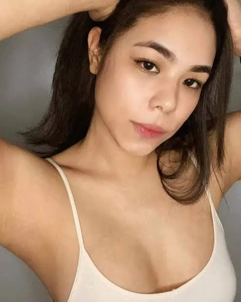 1742202717164.webp