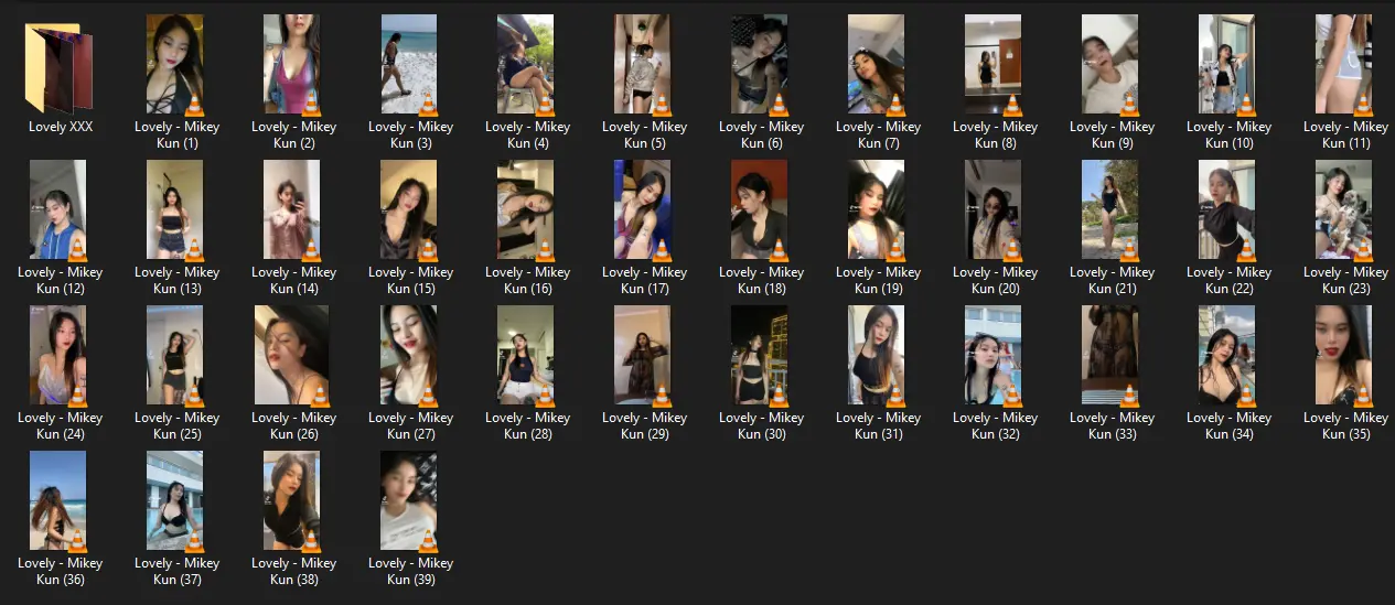 Untitled.webp