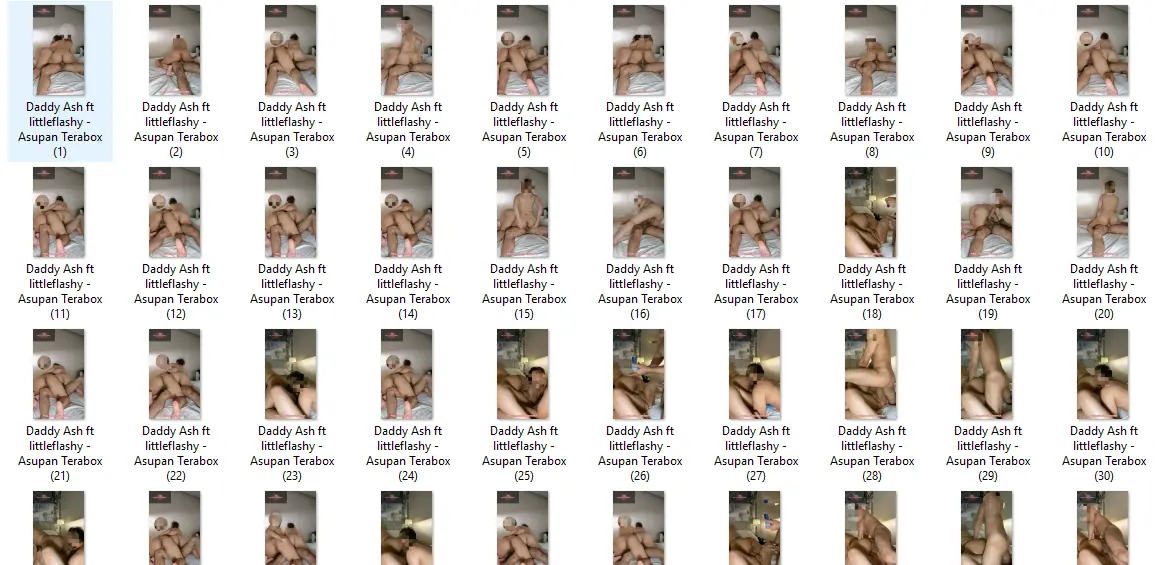 littleflashy.webp