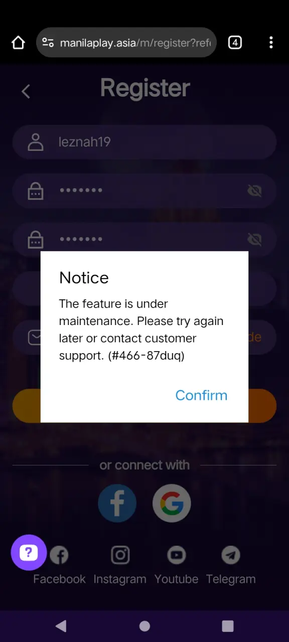 Screenshot_20250317_182606.webp