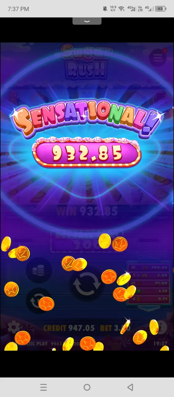 Screenshot_20250317-193717.webp