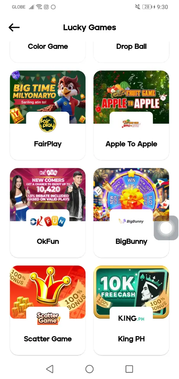 Screenshot_20250317-213052.webp