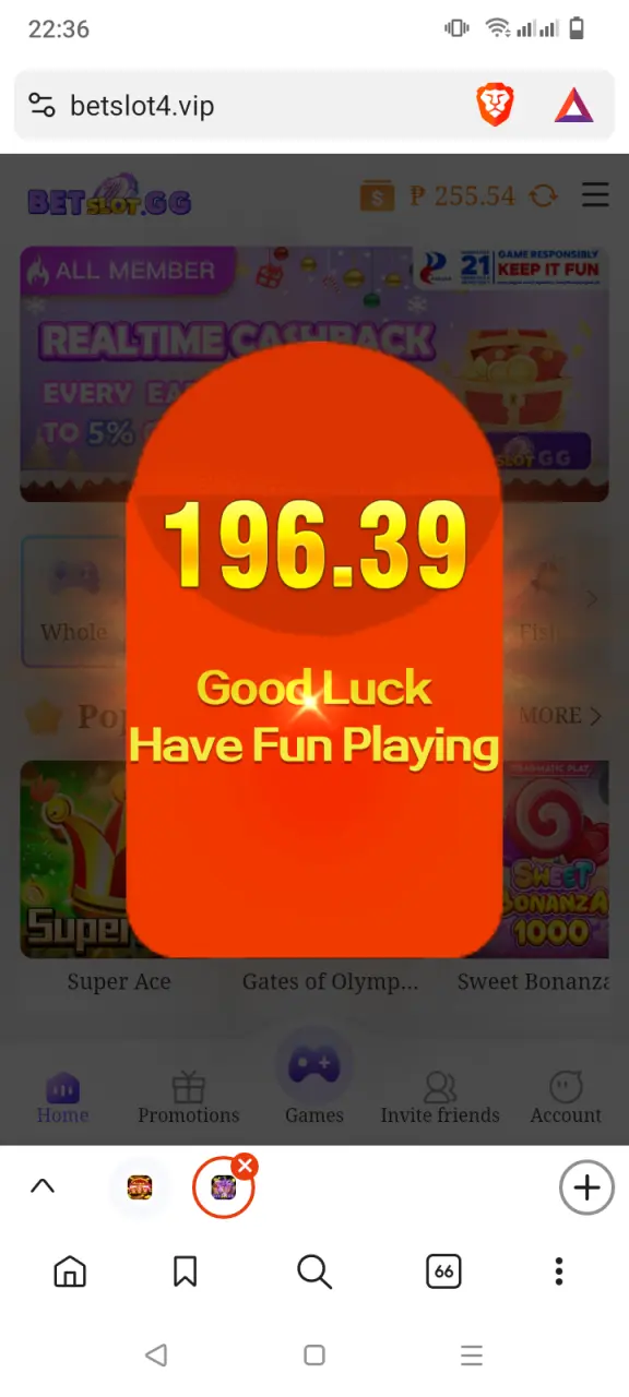 1000029877.webp