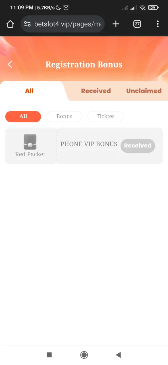 Screenshot_2025-03-17-23-09-51-706_com.android.chrome.webp