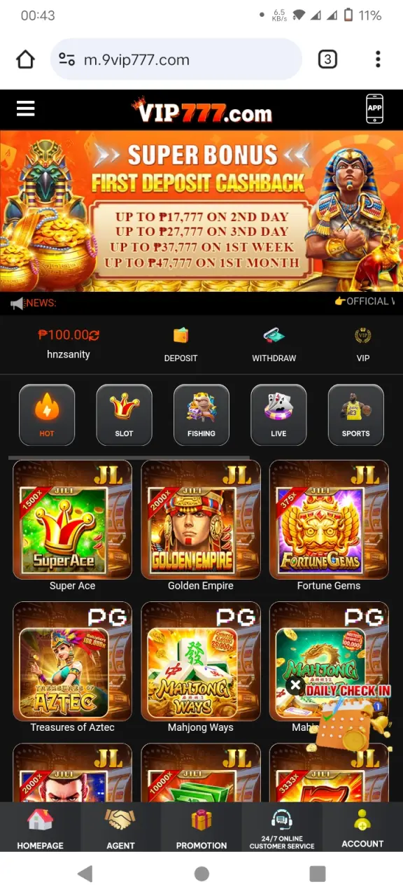 Screenshot_20250318_004346.webp