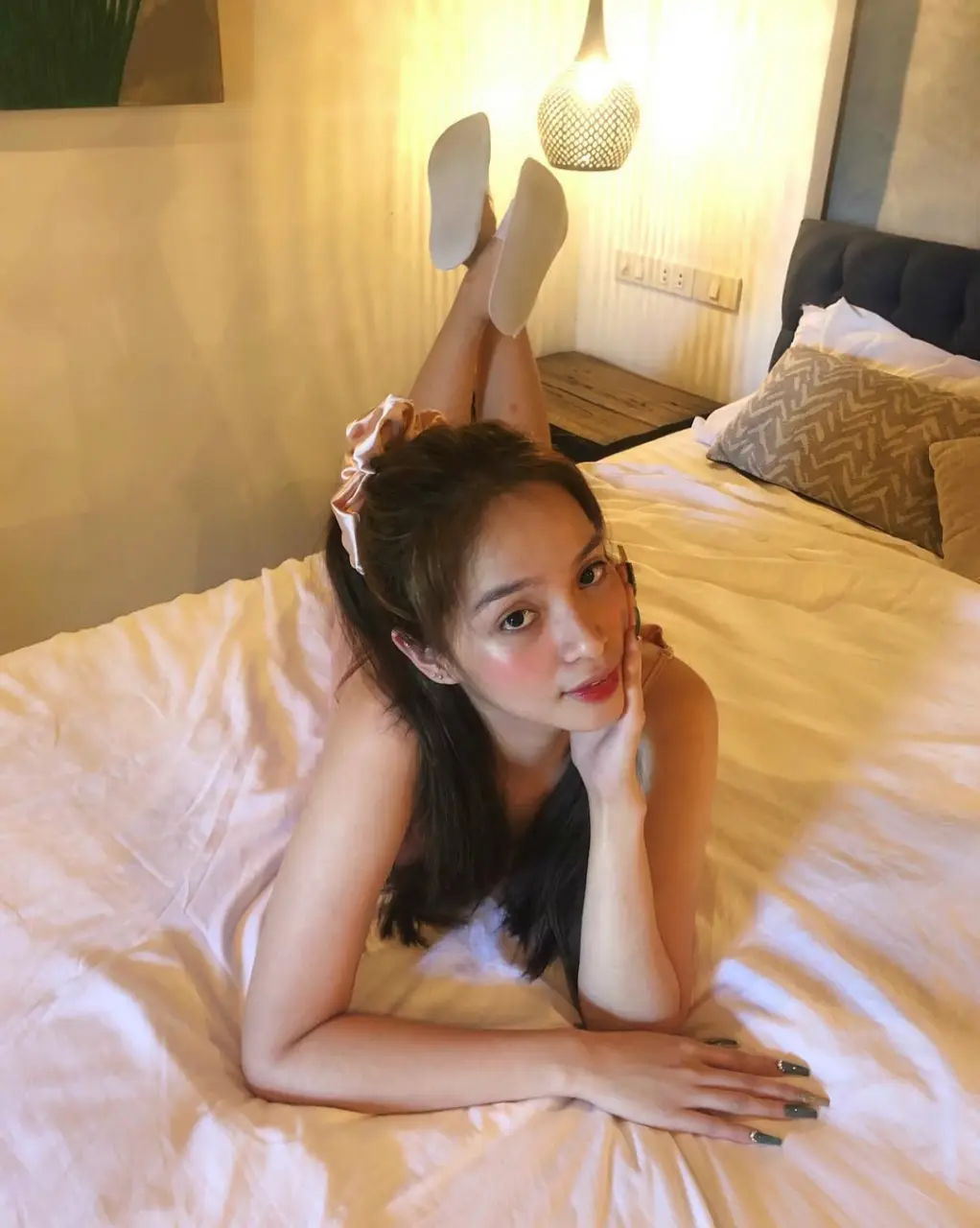 IMG_20250318_005441.webp