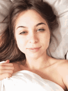beautiful-petrichor.gif