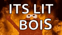 lit-fire.gif