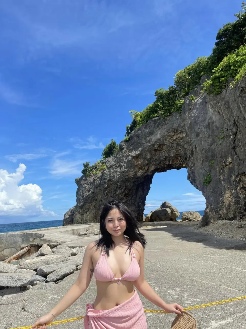 1742234650318.webp