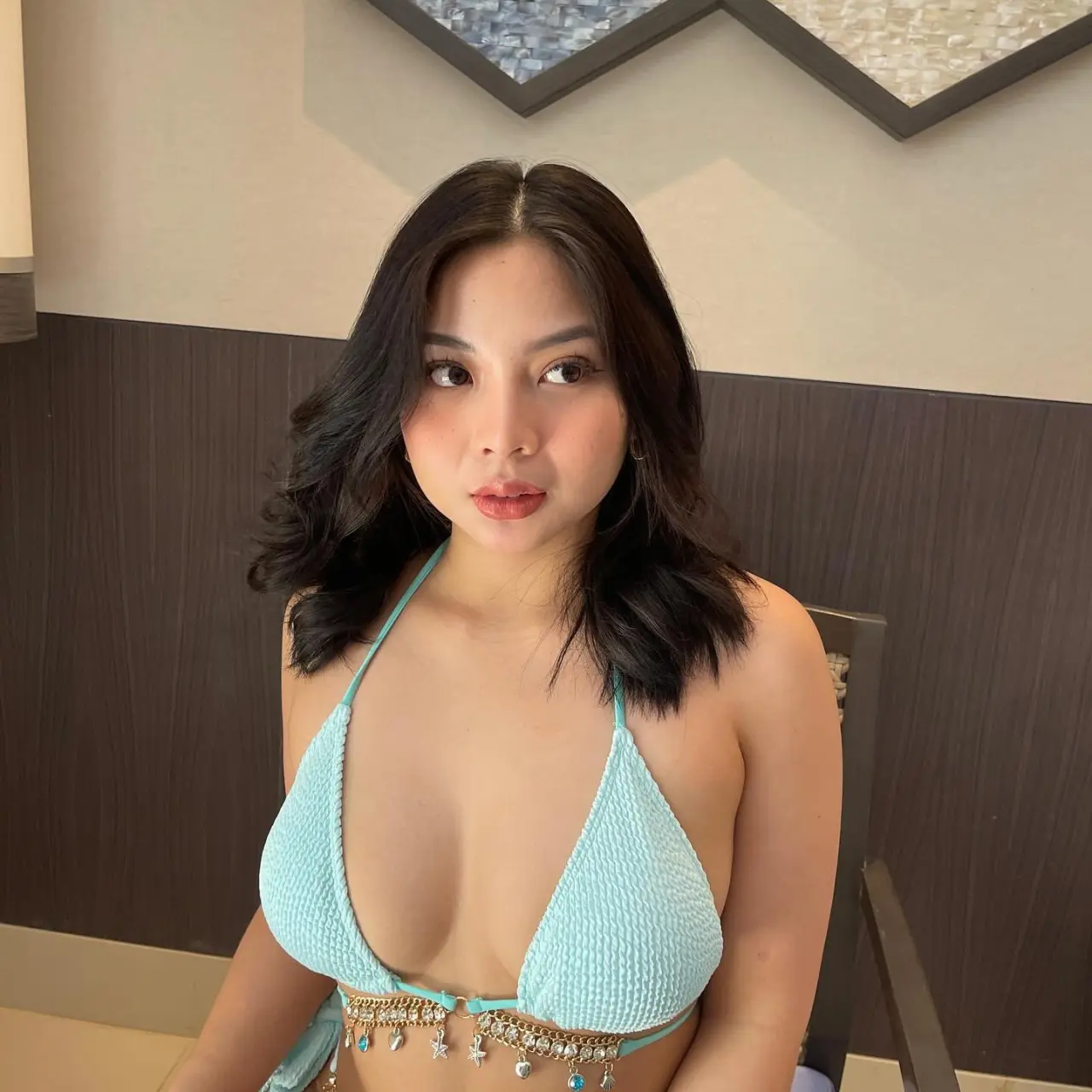 1742234664302.webp