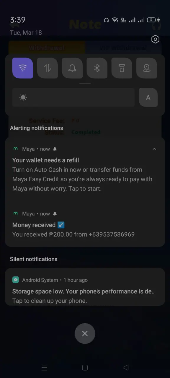 Screenshot_2025-03-18-03-39-29-82_41bf53e2f16401afc099ca91d372d85c.webp