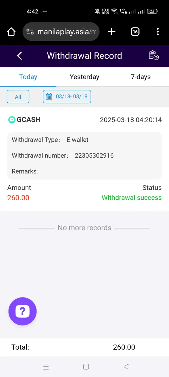 Screenshot_2025-03-18-04-42-53-50_40deb401b9ffe8e1df2f1cc5ba480b12.webp