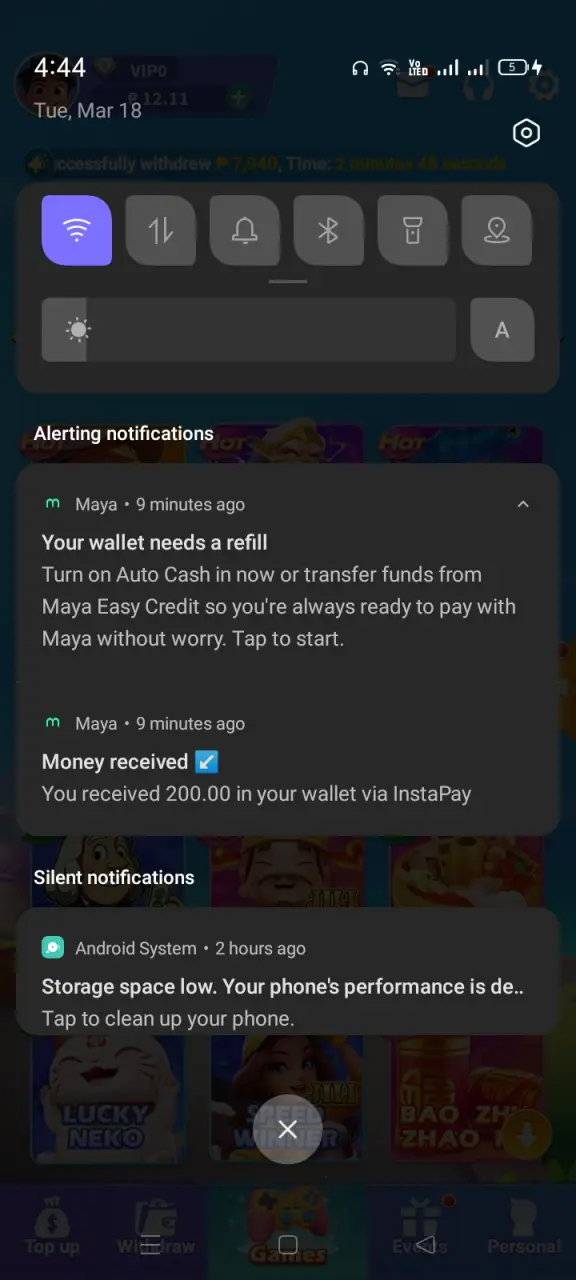 Screenshot_2025-03-18-04-44-44-09_41bf53e2f16401afc099ca91d372d85c.webp