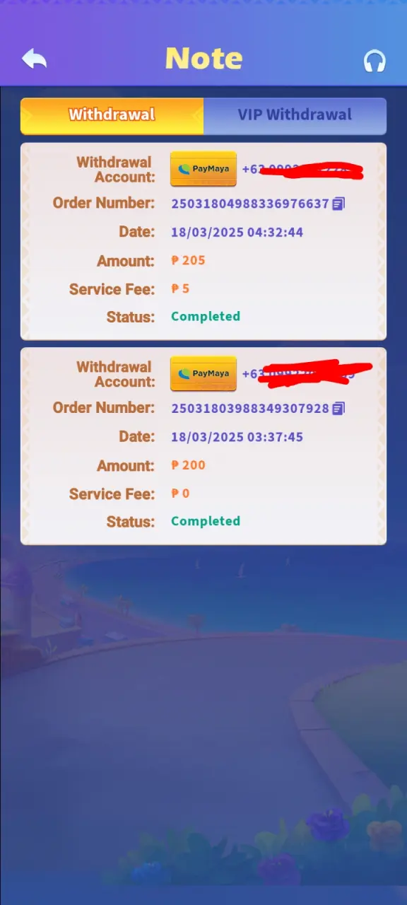 Screenshot_2025-03-18-04-36-49-01_41bf53e2f16401afc099ca91d372d85c.webp