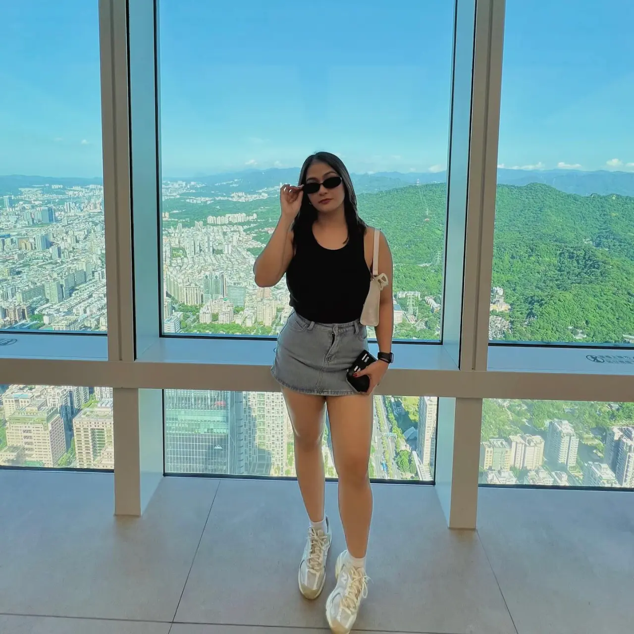 471765049_18477125596001363_6742143262178046377_n.webp