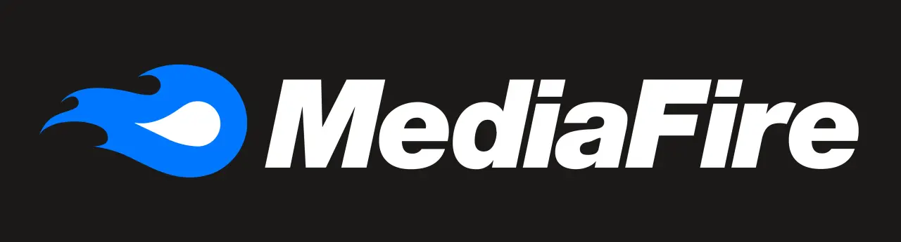 MediaFire_logo-1.webp