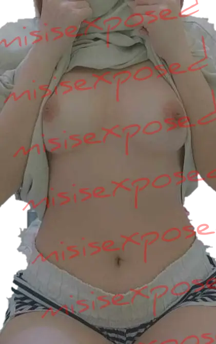 1000537120.webp