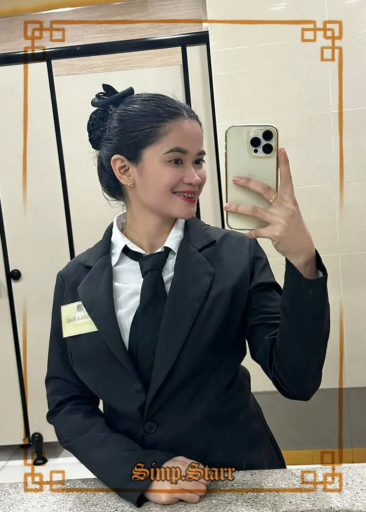 Angela Samondoy.webp