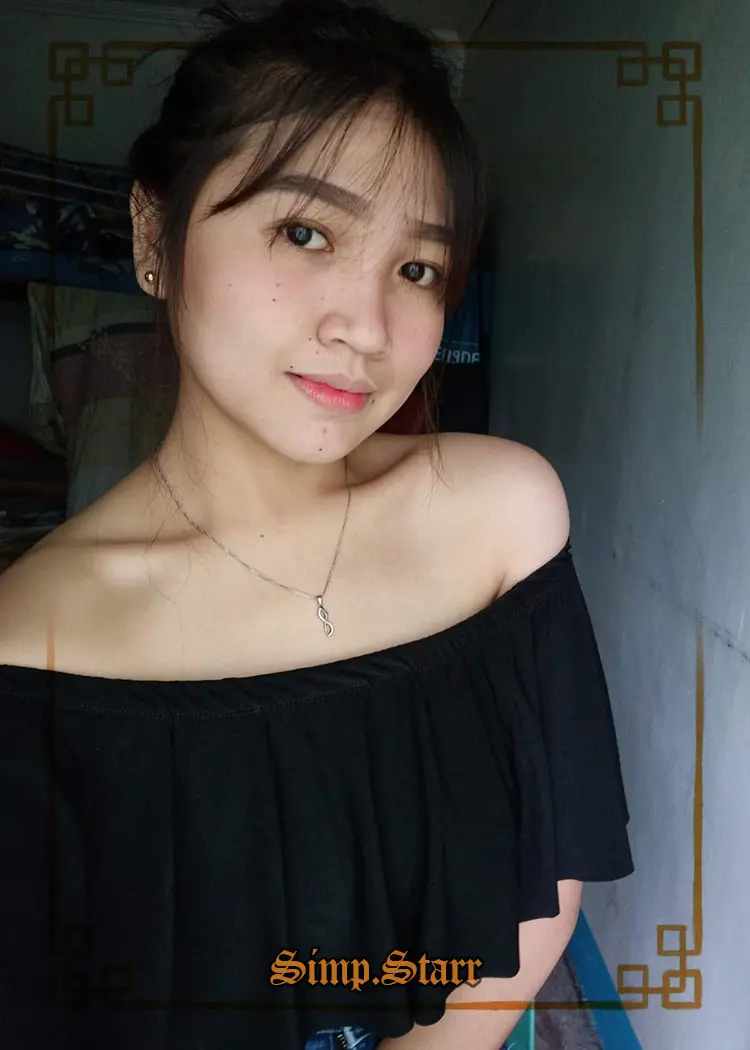Ella Quintana.webp