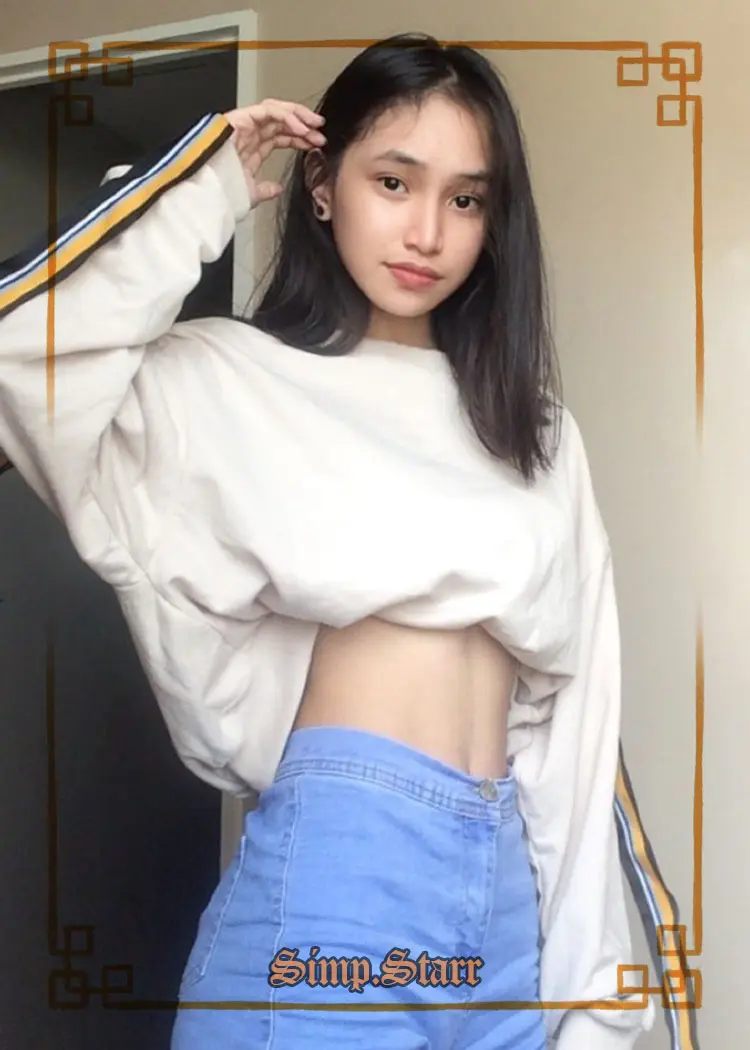Iyah Isabel Dumlao.webp