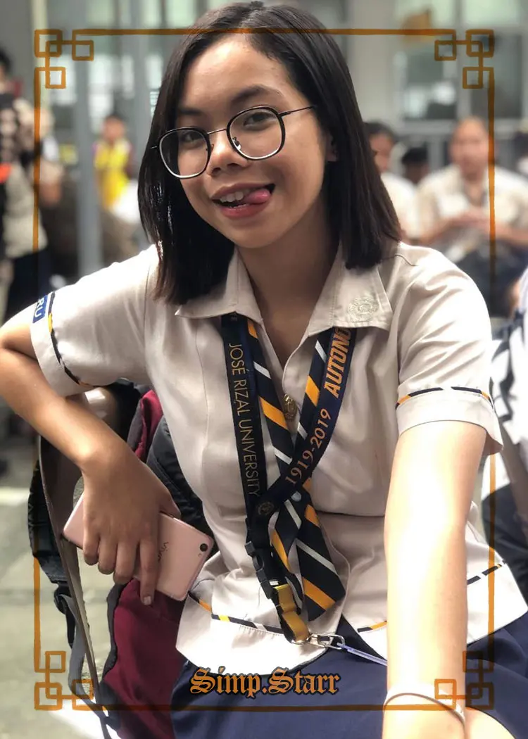 Maya Gacumo.webp
