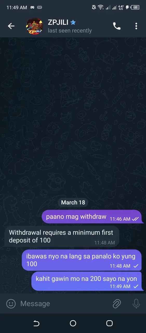Screenshot_20250318-114923.webp