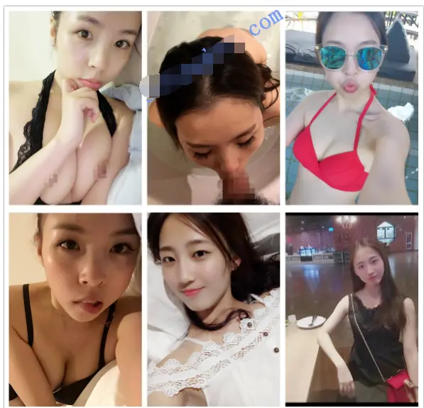 67d785ad6625e.webp