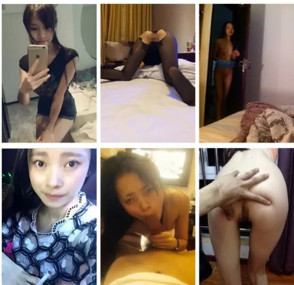 67d785b400667.webp