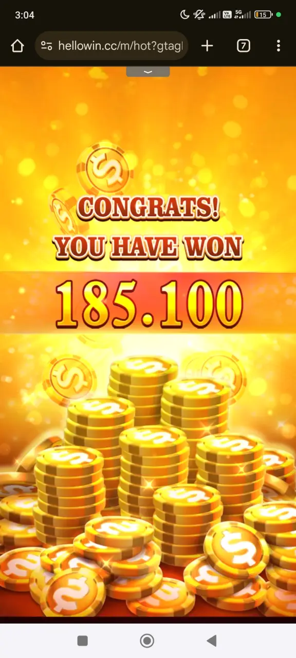 1000009135.webp