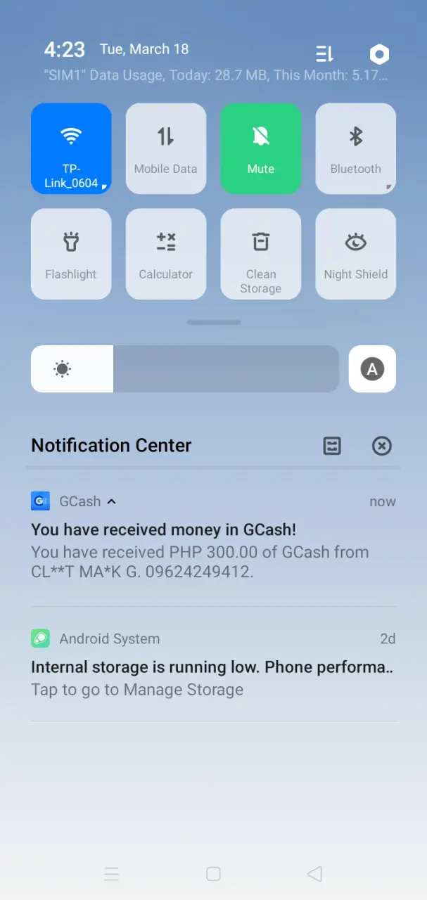Screenshot_2025-03-18-16-23-14-18.webp