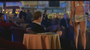 Amber Valletta - The Last Time (2006)1080p