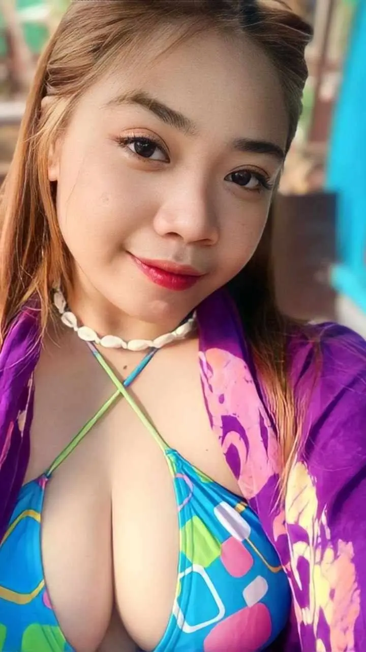 1742298585870.webp