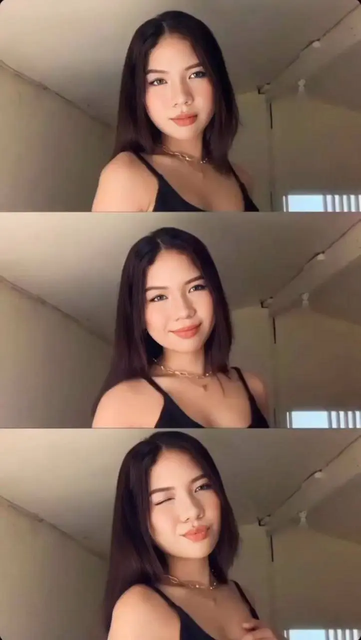 Kathryn Castro - Mamamooooo (3).webp