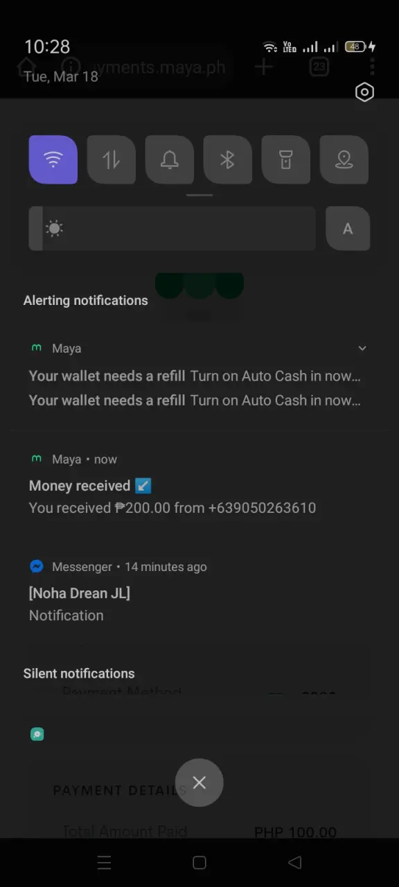 Screenshot_2025-03-18-22-28-43-21_40deb401b9ffe8e1df2f1cc5ba480b12.webp