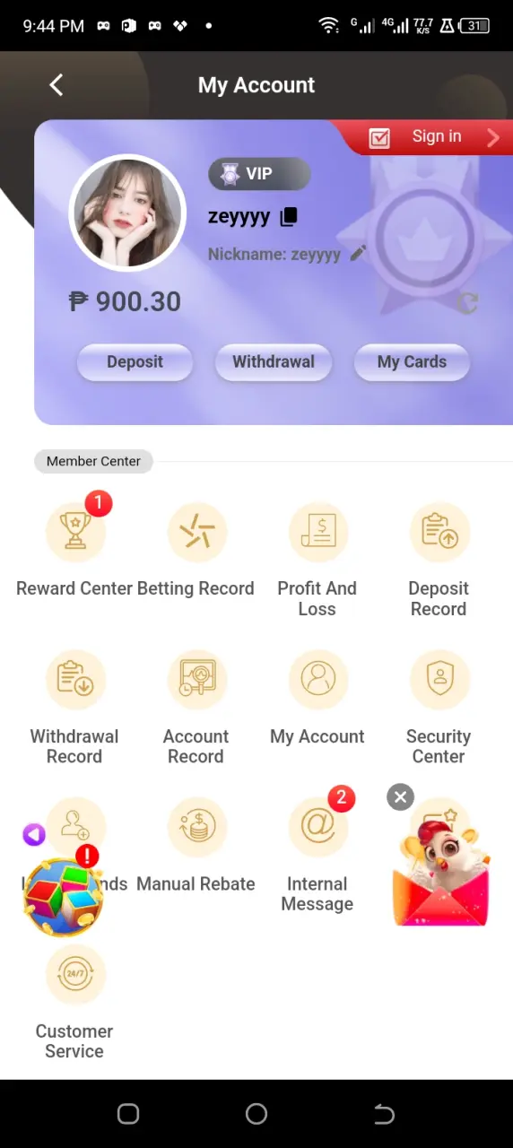 Screenshot_20250318-214453.webp
