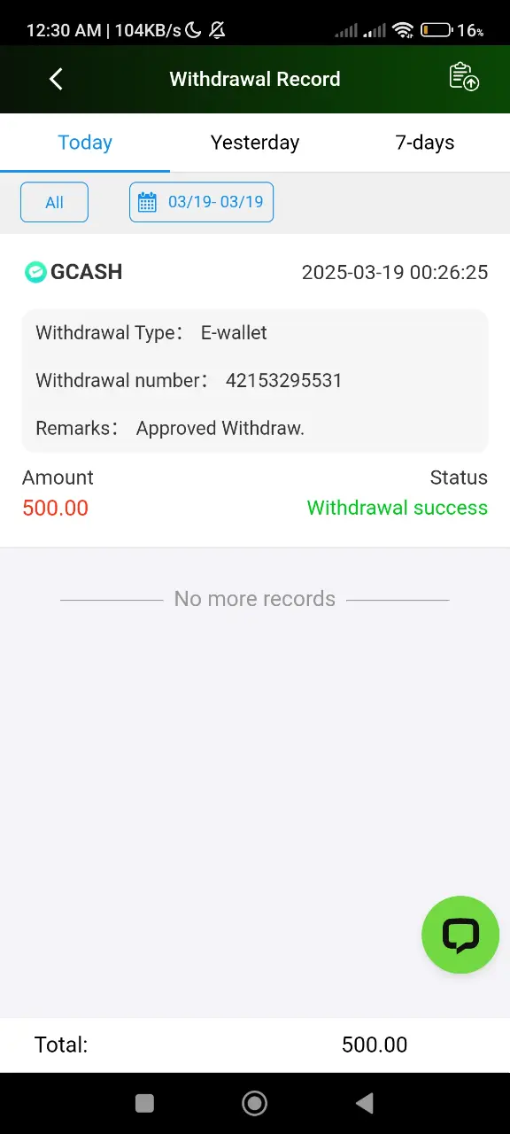 Screenshot_2025-03-19-00-30-30-857_prod.app_phswertef4.com.webp
