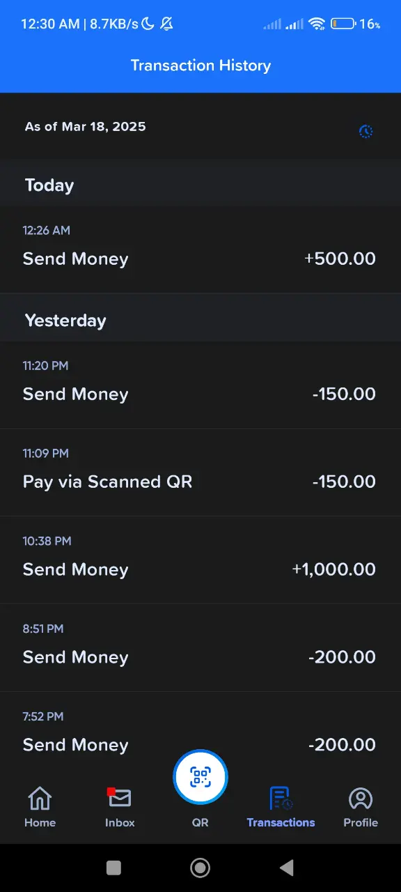 Screenshot_2025-03-19-00-30-50-025_com.globe.gcash.android.webp
