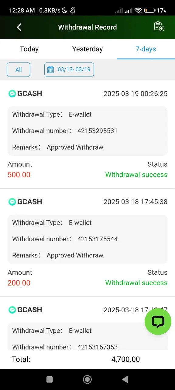 Screenshot_2025-03-19-00-28-45-668_prod.app_phswertef4.com.webp