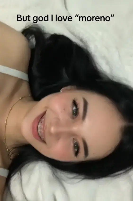 1742330189222.webp