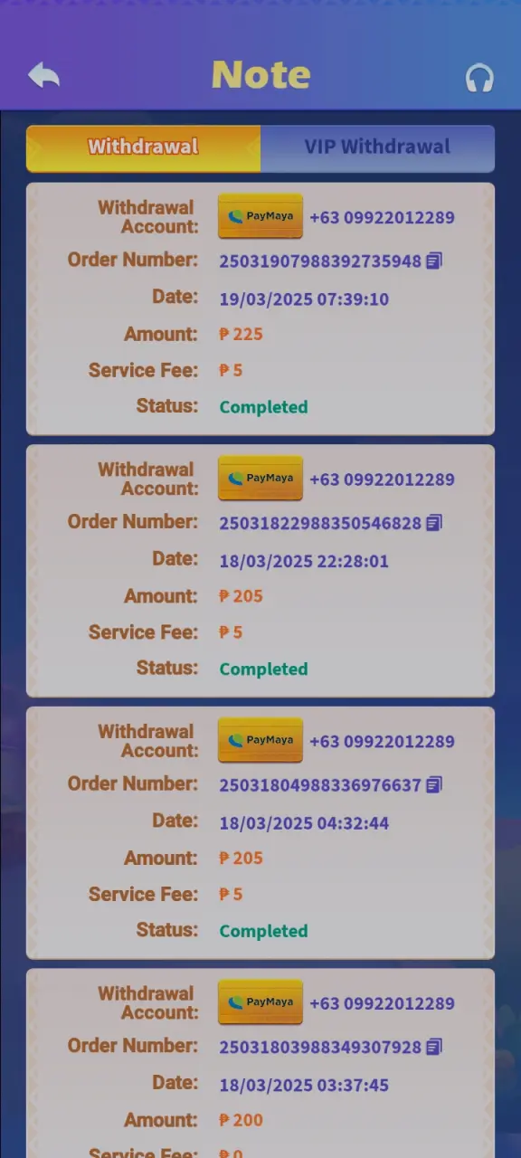 Screenshot_2025-03-19-07-39-57-45_41bf53e2f16401afc099ca91d372d85c.webp