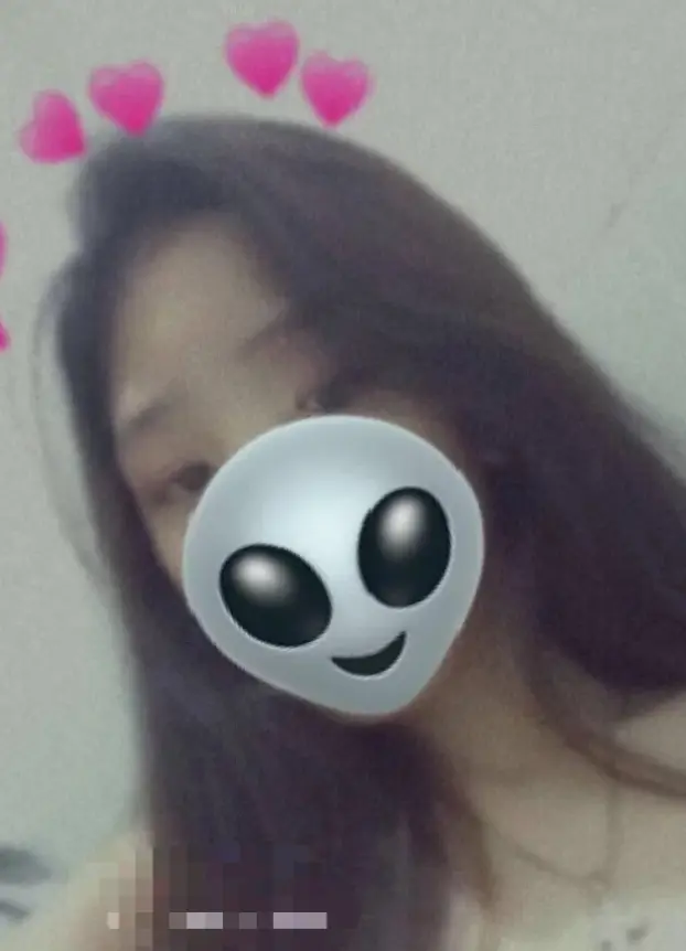 1742348277044.webp